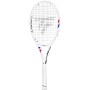 Raquette TECNIFIBRE t-fight 315s (315 gr)