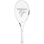 Raquette TECNIFIBRE t-fight 315s (315 gr)