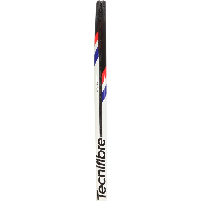 Raquette TECNIFIBRE t-fight team (285gr) (cordee)