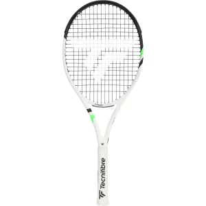 Tenisa rakete TECNIFIBRE t-fight speed edition limitee (285 gr)