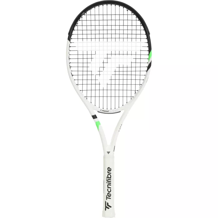 Tenisa rakete TECNIFIBRE t-fight speed edition limitee (285 gr)