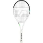 Tenisa rakete TECNIFIBRE t-fight speed edition limitee (285 gr)