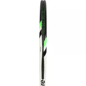 Tenisa rakete TECNIFIBRE t-fight speed edition limitee (285 gr)