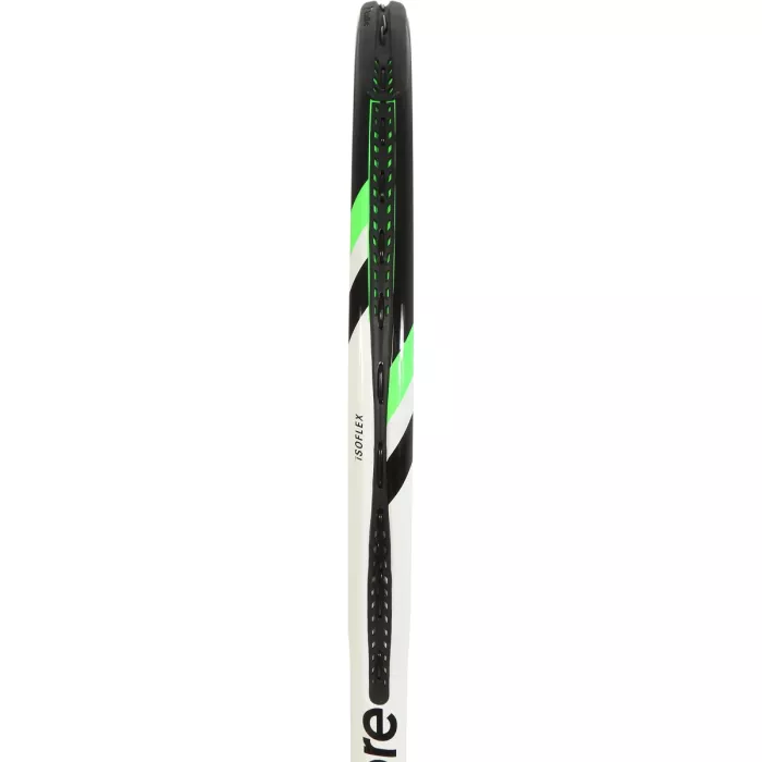 Tenisa rakete TECNIFIBRE t-fight speed edition limitee (285 gr)