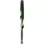 Tenisa rakete TECNIFIBRE t-fight speed edition limitee (285 gr)