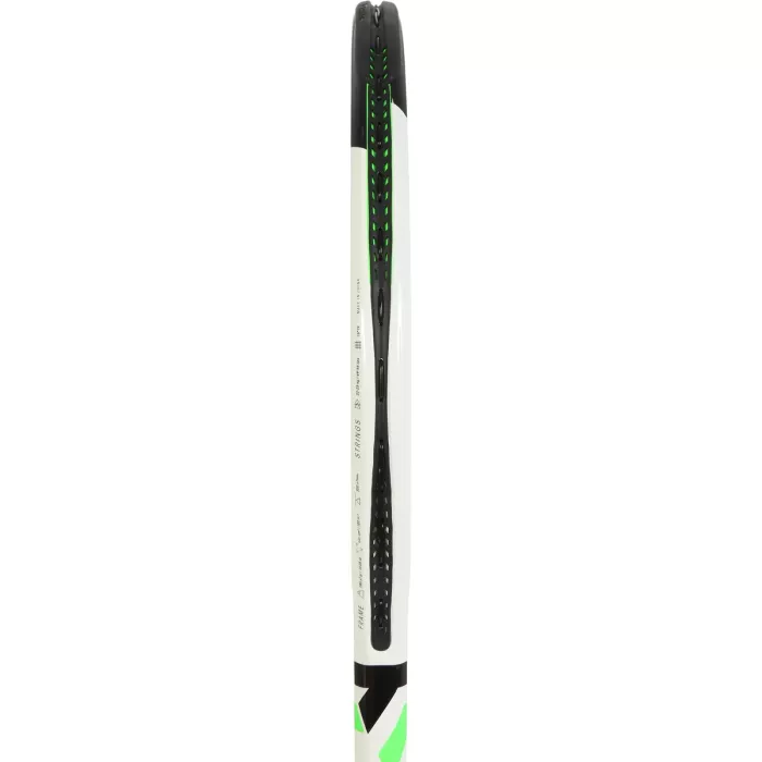 Tenisa rakete TECNIFIBRE t-fight speed edition limitee (285 gr)