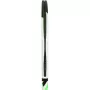 Tenisa rakete TECNIFIBRE t-fight speed edition limitee (285 gr)