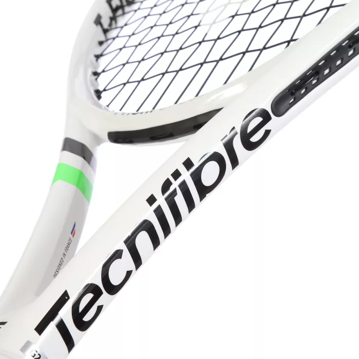 Tenisa rakete TECNIFIBRE t-fight speed edition limitee (285 gr)