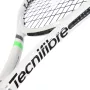 Tenisa rakete TECNIFIBRE t-fight speed edition limitee (285 gr)