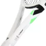 Tenisa rakete TECNIFIBRE t-fight speed edition limitee (285 gr)