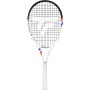 Raquette TECNIFIBRE t-fight team l (270 gr) (cordee)