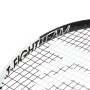 Raquette TECNIFIBRE t-fight team os (275 gr) (cordee)