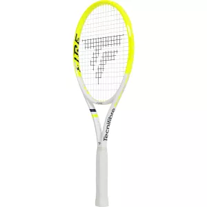 Raquette TECNIFIBRE fire 255 (255 gr) (cordee)