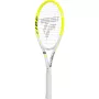 Raquette TECNIFIBRE fire 255 (255 gr) (cordee)