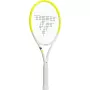 Raquette TECNIFIBRE fire 255 (255 gr) (cordee)