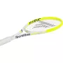 Raquette TECNIFIBRE fire 255 (255 gr) (cordee)