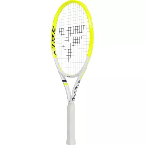 Raquette TECNIFIBRE fire 260 os (260 gr) (cordee)
