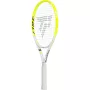 Raquette TECNIFIBRE fire 260 os (260 gr) (cordee)