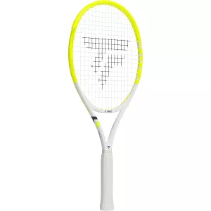 Raquette TECNIFIBRE fire 260 os (260 gr) (cordee)
