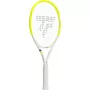 Raquette TECNIFIBRE fire 260 os (260 gr) (cordee)