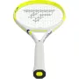 Raquette TECNIFIBRE fire 260 os (260 gr) (cordee)