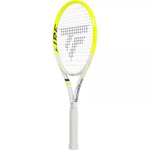 Raquette TECNIFIBRE fire 270 (270 gr) (cordee)