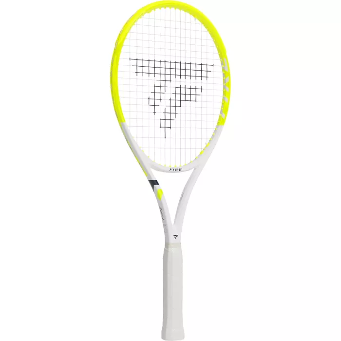 Raquette TECNIFIBRE fire 270 (270 gr) (cordee)