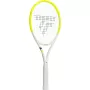 Raquette TECNIFIBRE fire 270 (270 gr) (cordee)