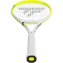Raquette TECNIFIBRE fire 270 (270 gr) (cordee)