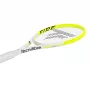 Raquette TECNIFIBRE fire 270 (270 gr) (cordee)
