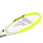 Raquette TECNIFIBRE fire 270 (270 gr) (cordee)