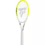 Raquette TECNIFIBRE fire 285 (285 gr) (cordee)