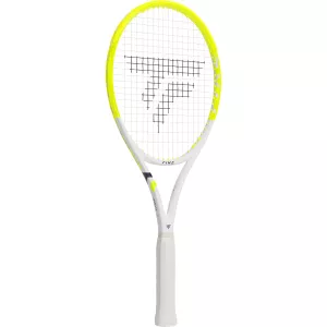Raquette TECNIFIBRE fire 285 (285 gr) (cordee)