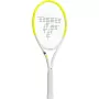 Raquette TECNIFIBRE fire 285 (285 gr) (cordee)