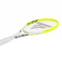 Raquette TECNIFIBRE fire 285 (285 gr) (cordee)