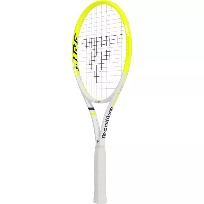 Raquette TECNIFIBRE fire 300 (300 gr)