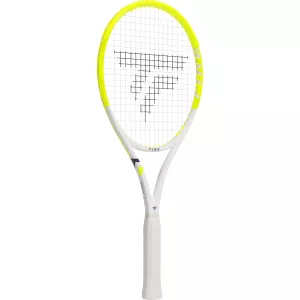 Raquette TECNIFIBRE fire 300 (300 gr)