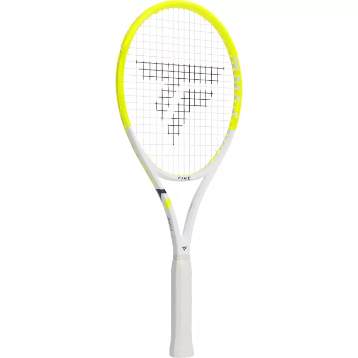 Raquette TECNIFIBRE fire 300 (300 gr)