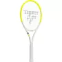 Raquette TECNIFIBRE fire 300 (300 gr)