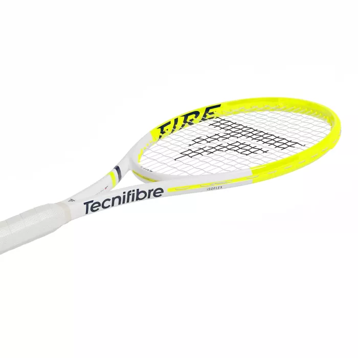 Raquette TECNIFIBRE fire 300 (300 gr)