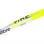 Raquette TECNIFIBRE fire 300 (300 gr)