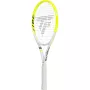 Raquette TECNIFIBRE fire 305s (305 gr)