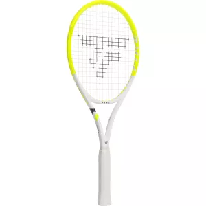 Raquette TECNIFIBRE fire 305s (305 gr)