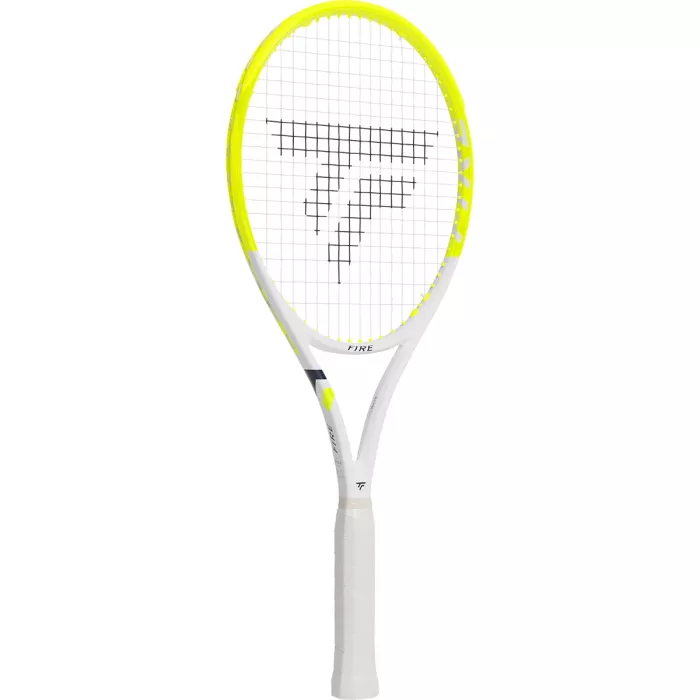 Raquette TECNIFIBRE fire 305s (305 gr)