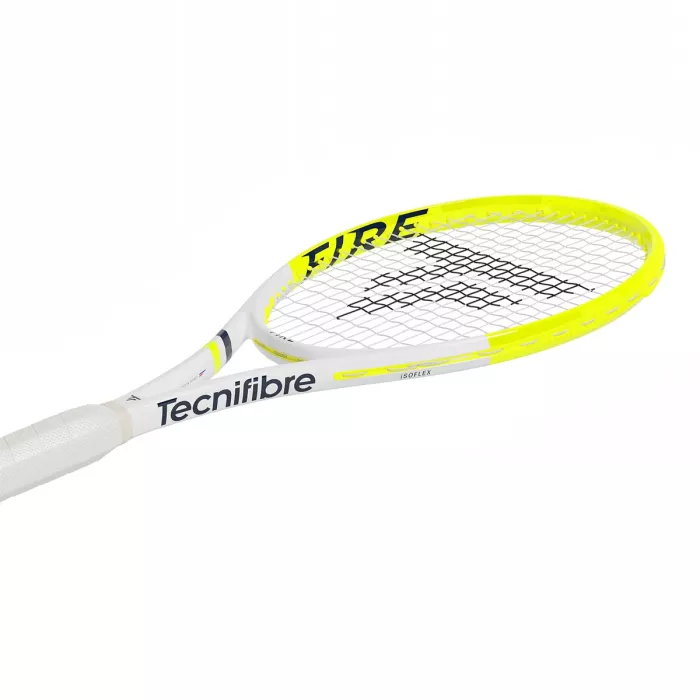 Raquette TECNIFIBRE fire 305s (305 gr)