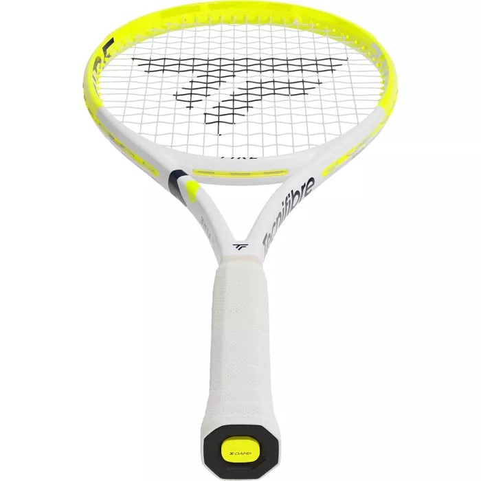 Raquette TECNIFIBRE fire 305s (305 gr)