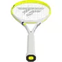 Raquette TECNIFIBRE fire 305s (305 gr)