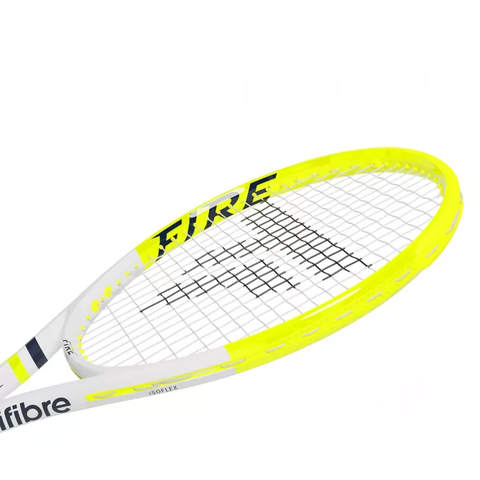 Raquette TECNIFIBRE fire 305s (305 gr)