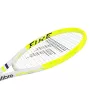 Raquette TECNIFIBRE fire 305s (305 gr)