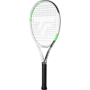 Raquette TECNIFIBRE t-flash 270 ces (270g)